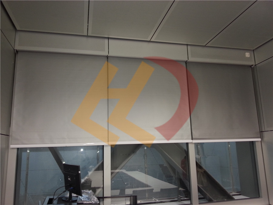 大連達沃斯宴會廳